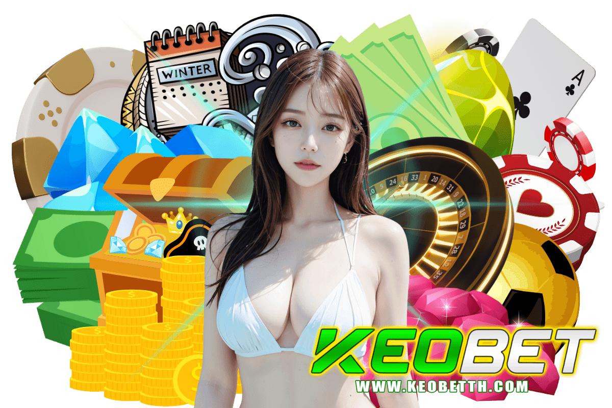 keobet